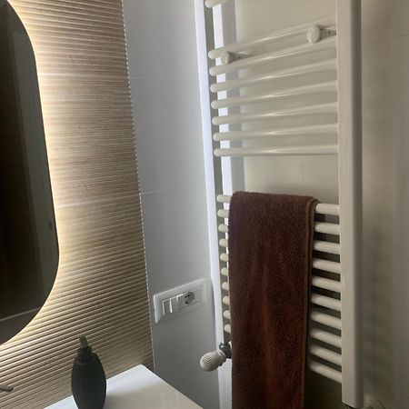 Vatican City Green Apartment Rome Luaran gambar