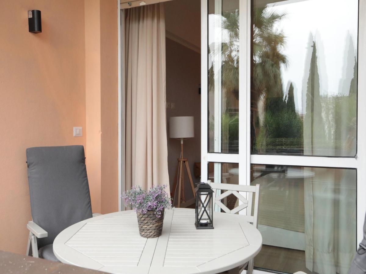 Vatican City Green Apartment Rome Luaran gambar
