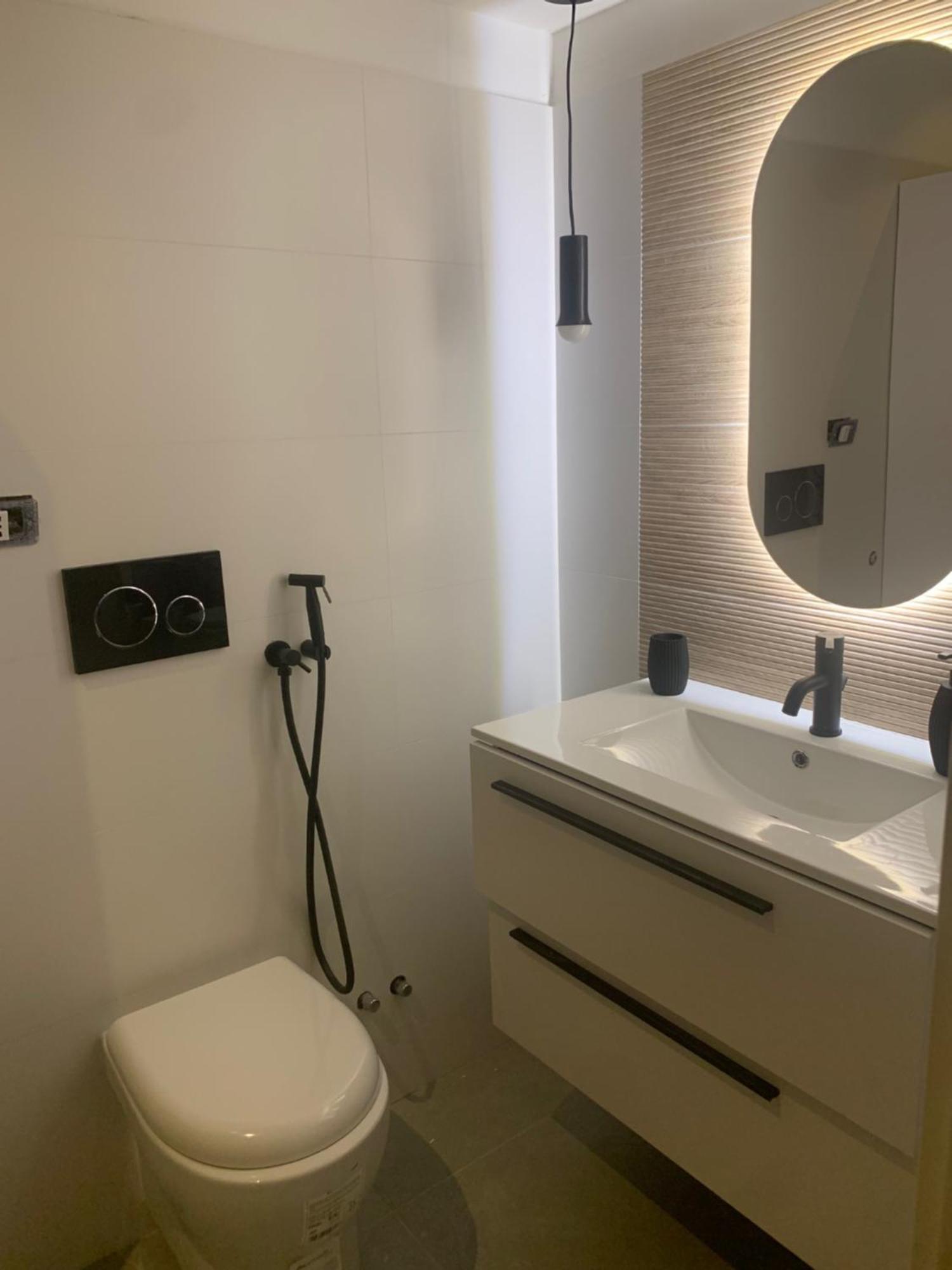 Vatican City Green Apartment Rome Luaran gambar